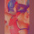 ♡SIMON SAYS♡ avatar