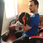 Simonsex2017 avatar