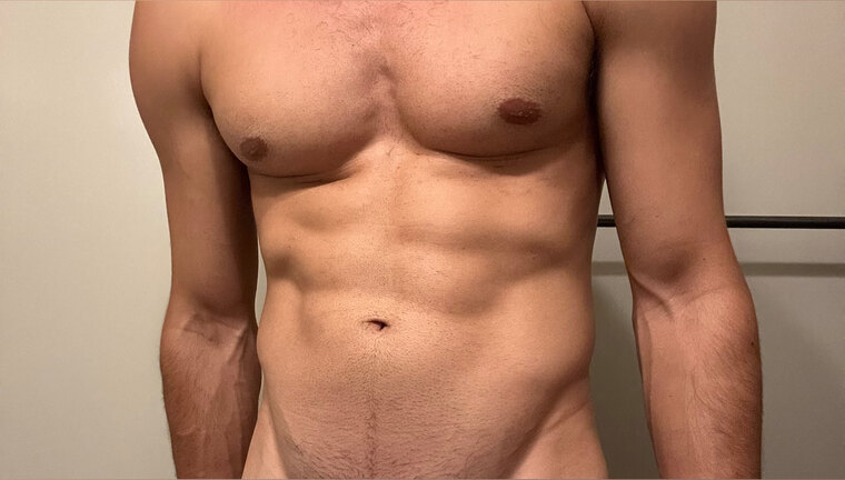 SimonSex cover image