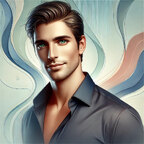 Simon Tessier avatar