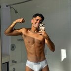 Simon Vendeme avatar