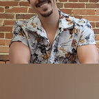 SimonWhite avatar