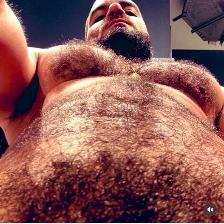 Simon cover image