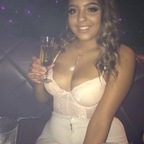 Senia avatar