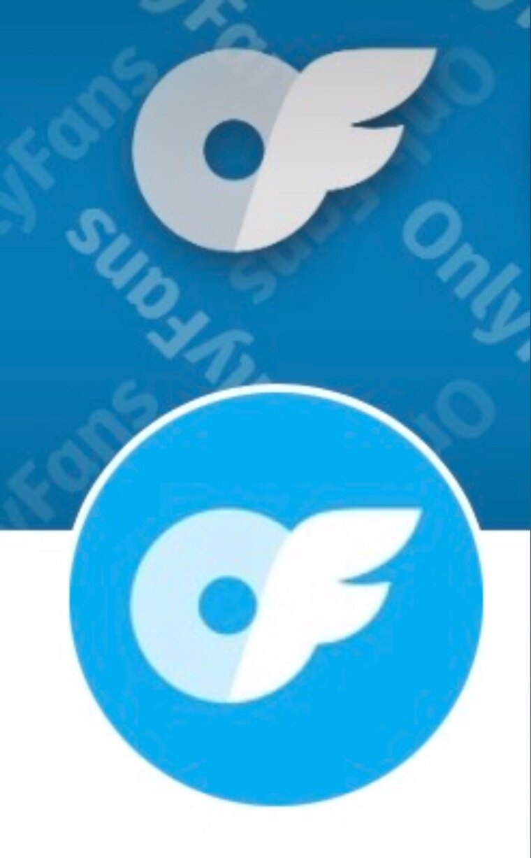 Secretest banner image