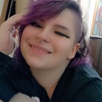 🖤🩷 Your Next Door Emo Gf 🩷🖤 avatar