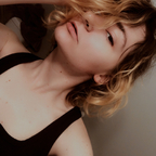 Samantha avatar