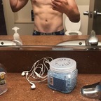 Italianstallion avatar