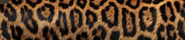 ๐ง๐ข๐ซ๐๐ ๐๐ . ๐ ๐จ๐ก๐๐ข๐๐ ๐๐ ๐ฆ . cover image