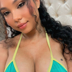 Laura avatar