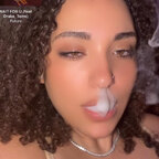 Queengg360💦🍑 avatar