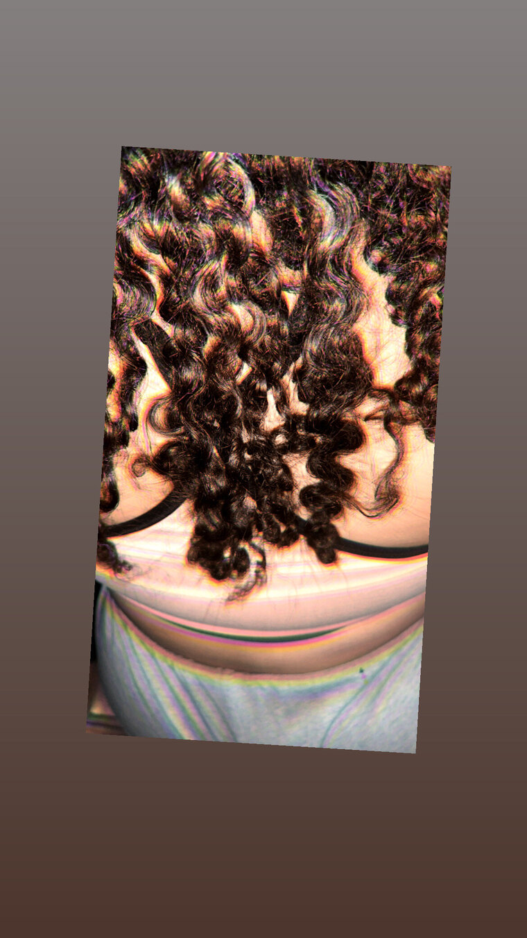 Queengg360💦🍑 cover image
