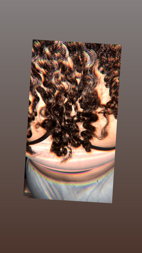 Queengg360💦🍑 cover image
