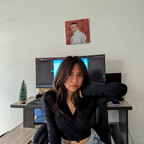 Simpgora avatar