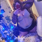 Rad Mads avatar