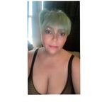 Red avatar