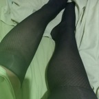 Bea avatar