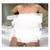 Stine Pedersen avatar