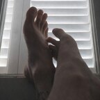 Foot lovers avatar