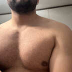 SimpleBoy avatar