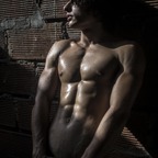 Daniel avatar