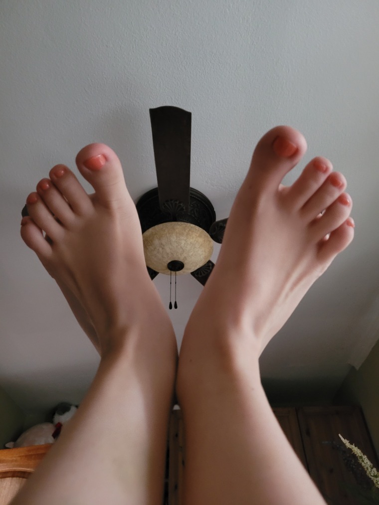 Emily Lowe cover image