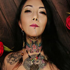 Johi avatar