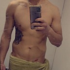 Roo 💦 avatar