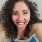 Claudia avatar