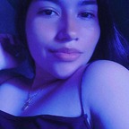 🌻! avatar