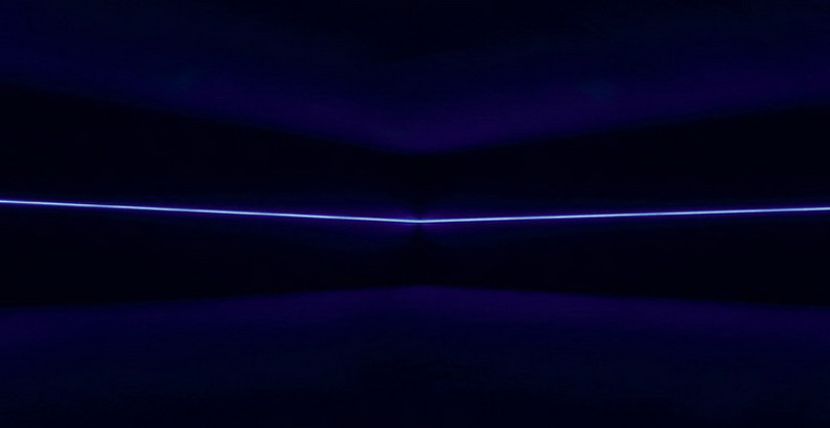 simpletech banner image