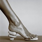 Simply Feet avatar