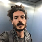 Simpliccius avatar