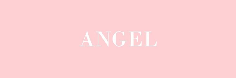 Ornella cover image