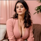 Sofi avatar