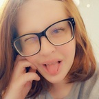 SimplyAGinger avatar