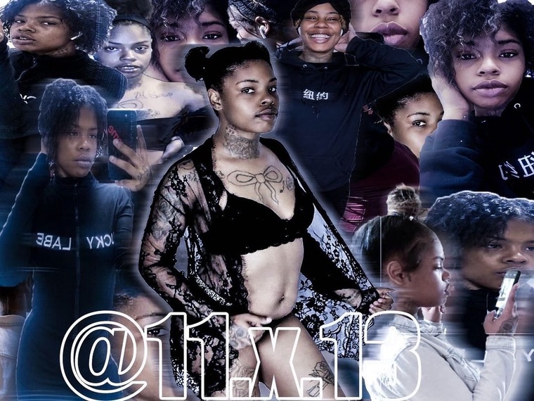 DaDemon cover image