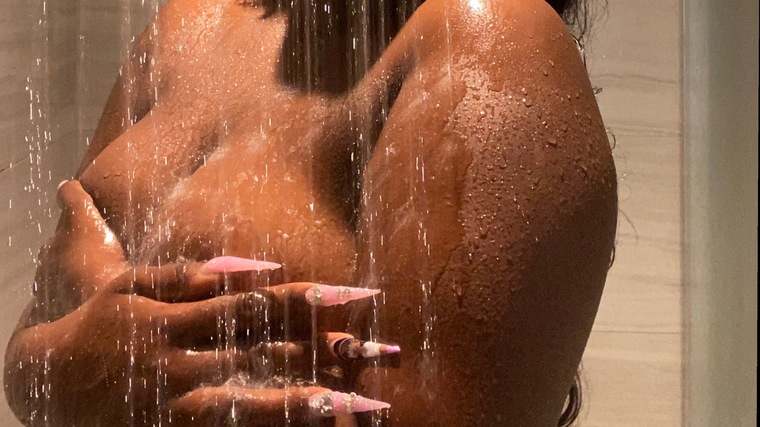 SexySin cover image