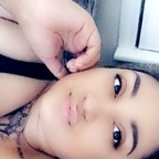 Simply_a_bbw_queen avatar