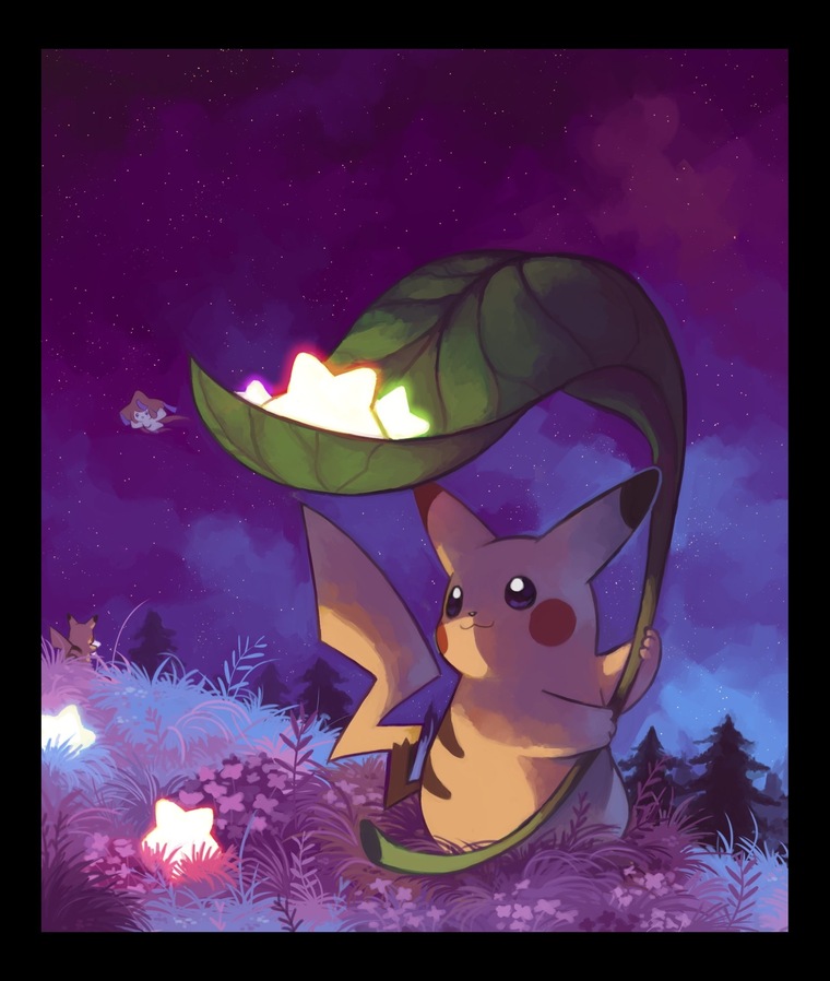 Brittany cover image