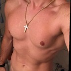 Simply_guy avatar