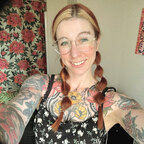 Nadja avatar