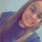 Shanteee avatar