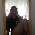 Urdin avatar