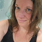*Simply*Stace* avatar