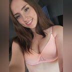 Bella Rose 🌹 avatar