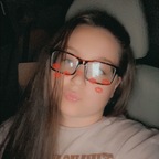 britt 😚 avatar