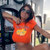 SimplyCait2 avatar