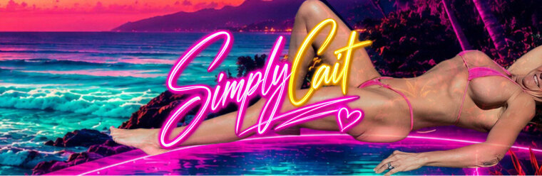 SimplyCait2 cover image