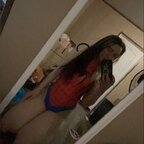 Cheyenne Mitchell avatar